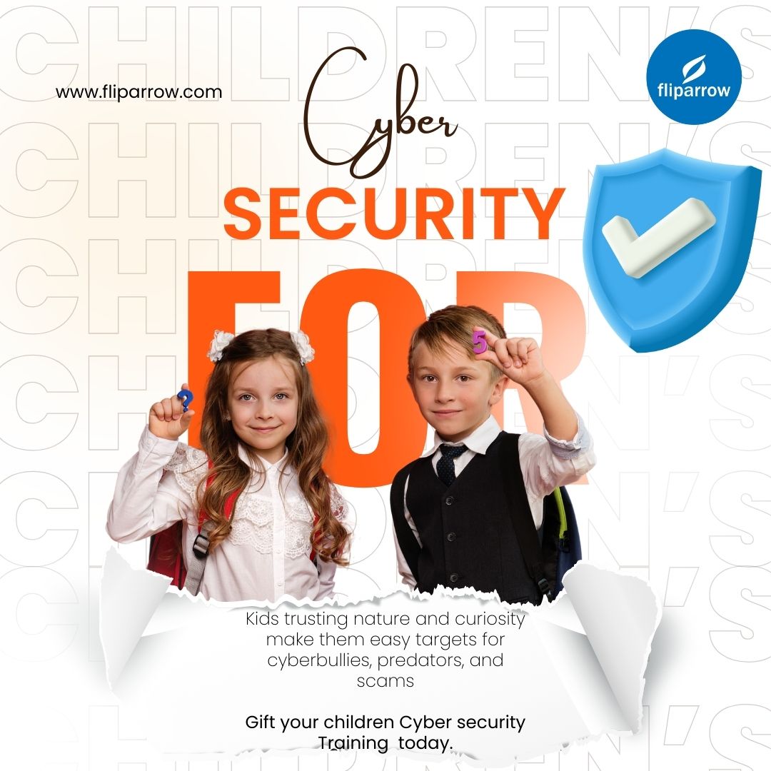 Cyber Security Training